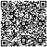 QR Code for bitcoin:bitcoin:bitcoin:bitcoin:bitcoin:bitcoin:bitcoin:bitcoin:bitcoin:bitcoin:bitcoin:bitcoin:dash:XnDszHhAtYfZXtEL1yGSGjw7PdQmGr7cdP