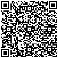 QR Code for bitcoin:bitcoin:bitcoin:bitcoin:bitcoin:bitcoin:bitcoin:bitcoin:bitcoin:bitcoin:bitcoin:bitcoin:dash:XnDt6GcPB63YGVMdraq4a1kr3aTKqpcLdX