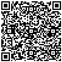 QR Code for bitcoin:bitcoin:bitcoin:bitcoin:bitcoin:bitcoin:bitcoin:bitcoin:bitcoin:bitcoin:bitcoin:bitcoin:dash:XnDvEwHGFVWFWUAcNFYf6MFNwWoCQXVTJH