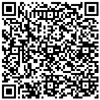 QR Code for bitcoin:bitcoin:bitcoin:bitcoin:bitcoin:bitcoin:bitcoin:bitcoin:bitcoin:bitcoin:bitcoin:bitcoin:dash:XnDwQvmG9a8E9FBbJViaiiBERo7qfAZU1a