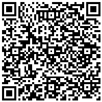 QR Code for bitcoin:bitcoin:bitcoin:bitcoin:bitcoin:bitcoin:bitcoin:bitcoin:bitcoin:bitcoin:bitcoin:bitcoin:dash:XnE32cMHpxEHoHGesSTWWDWo6eFwTvxdVW