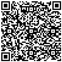 QR Code for bitcoin:bitcoin:bitcoin:bitcoin:bitcoin:bitcoin:bitcoin:bitcoin:bitcoin:bitcoin:bitcoin:bitcoin:dash:XnE4To1EQ2Ecsd9Ybt2ceMfF44eLJyruxP