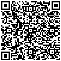 QR Code for bitcoin:bitcoin:bitcoin:bitcoin:bitcoin:bitcoin:bitcoin:bitcoin:bitcoin:bitcoin:bitcoin:bitcoin:dash:XnE81Uu5WV3Wff6aBpfQdFbBKtNw7Fo7Q4