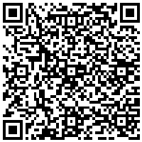 QR Code for bitcoin:bitcoin:bitcoin:bitcoin:bitcoin:bitcoin:bitcoin:bitcoin:bitcoin:bitcoin:bitcoin:bitcoin:dash:XnE9zwN4b94eEdm7khb4qLQMPbdbmbhwAF