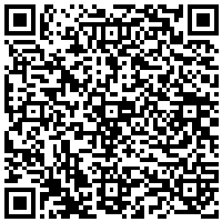 QR Code for bitcoin:bitcoin:bitcoin:bitcoin:bitcoin:bitcoin:bitcoin:bitcoin:bitcoin:bitcoin:bitcoin:bitcoin:dash:XnEEmQKAyrhRV2KjHjvkVYimgthqa4FAQ7