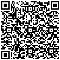 QR Code for bitcoin:bitcoin:bitcoin:bitcoin:bitcoin:bitcoin:bitcoin:bitcoin:bitcoin:bitcoin:bitcoin:bitcoin:dash:XnEF1j9LAQBGjJfZRJzpXxZX4DFxrnXesb