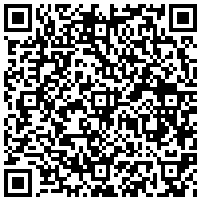 QR Code for bitcoin:bitcoin:bitcoin:bitcoin:bitcoin:bitcoin:bitcoin:bitcoin:bitcoin:bitcoin:bitcoin:bitcoin:dash:XnEHPq7DBPbHP7LhnnWepceDS2pqBxTVs2