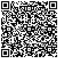 QR Code for bitcoin:bitcoin:bitcoin:bitcoin:bitcoin:bitcoin:bitcoin:bitcoin:bitcoin:bitcoin:bitcoin:bitcoin:dash:XnEPBeSHdnQKcPZX9AxU5bT99M1NxcAzVf