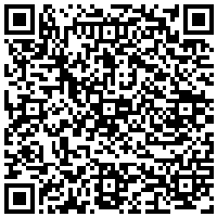 QR Code for bitcoin:bitcoin:bitcoin:bitcoin:bitcoin:bitcoin:bitcoin:bitcoin:bitcoin:bitcoin:bitcoin:bitcoin:dash:XnEQxePdkeNgGJrq1tkFWgPcCCzyKy2FCH