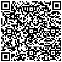 QR Code for bitcoin:bitcoin:bitcoin:bitcoin:bitcoin:bitcoin:bitcoin:bitcoin:bitcoin:bitcoin:bitcoin:bitcoin:dash:XnEb6RXM4Mxn1BYdsDSFCrrHSkrGcB1cHc