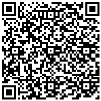 QR Code for bitcoin:bitcoin:bitcoin:bitcoin:bitcoin:bitcoin:bitcoin:bitcoin:bitcoin:bitcoin:bitcoin:bitcoin:dash:XnEdcc6hw5tmuLHyHTfmd55d4ogtLg3E5Y