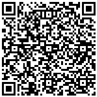 QR Code for bitcoin:bitcoin:bitcoin:bitcoin:bitcoin:bitcoin:bitcoin:bitcoin:bitcoin:bitcoin:bitcoin:bitcoin:dash:XnEeevUbAe7uhRkh4ApQVaP6MGVbeTdwPY