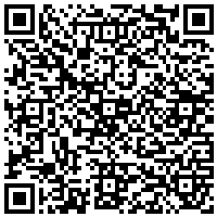 QR Code for bitcoin:bitcoin:bitcoin:bitcoin:bitcoin:bitcoin:bitcoin:bitcoin:bitcoin:bitcoin:bitcoin:bitcoin:dash:XnEgPke1BCo7TDQ2n3RiLSmhbRDqeTwn7p