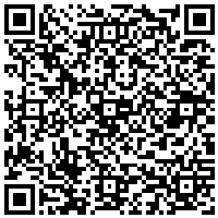 QR Code for bitcoin:bitcoin:bitcoin:bitcoin:bitcoin:bitcoin:bitcoin:bitcoin:bitcoin:bitcoin:bitcoin:bitcoin:dash:XnEhLe3fVoiGVQJ3vxSZ23DN5B8JbLgnAr