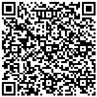 QR Code for bitcoin:bitcoin:bitcoin:bitcoin:bitcoin:bitcoin:bitcoin:bitcoin:bitcoin:bitcoin:bitcoin:bitcoin:dash:XnEhygTHemGCpBoCWLY6eZYccbCUDP1fE4