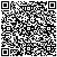 QR Code for bitcoin:bitcoin:bitcoin:bitcoin:bitcoin:bitcoin:bitcoin:bitcoin:bitcoin:bitcoin:bitcoin:bitcoin:dash:XnEkosSyhMLNhjroY4e5L3YjDRujUeW1aK