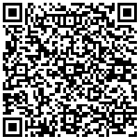 QR Code for bitcoin:bitcoin:bitcoin:bitcoin:bitcoin:bitcoin:bitcoin:bitcoin:bitcoin:bitcoin:bitcoin:bitcoin:dash:XnEp7bub9d9YhJsMUt8b7jHcdzouypBm5w