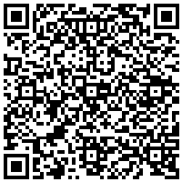 QR Code for bitcoin:bitcoin:bitcoin:bitcoin:bitcoin:bitcoin:bitcoin:bitcoin:bitcoin:bitcoin:bitcoin:bitcoin:dash:XnEqqgzxuhbMeJxPKfA6eWSs6mHGP3NG4F