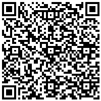 QR Code for bitcoin:bitcoin:bitcoin:bitcoin:bitcoin:bitcoin:bitcoin:bitcoin:bitcoin:bitcoin:bitcoin:bitcoin:dash:XnEx3eLRwyRxcCMEo7rJb3wXEqXMz69mpS
