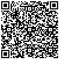 QR Code for bitcoin:bitcoin:bitcoin:bitcoin:bitcoin:bitcoin:bitcoin:bitcoin:bitcoin:bitcoin:bitcoin:bitcoin:dash:XnEykLPLeW4uMWPB2n5pdmbeAByHb1T63C