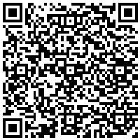 QR Code for bitcoin:bitcoin:bitcoin:bitcoin:bitcoin:bitcoin:bitcoin:bitcoin:bitcoin:bitcoin:bitcoin:bitcoin:dash:XnF1DQbHRFSWbLW8xW2grtxhrnyVCjYpRX