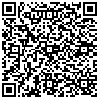 QR Code for bitcoin:bitcoin:bitcoin:bitcoin:bitcoin:bitcoin:bitcoin:bitcoin:bitcoin:bitcoin:bitcoin:bitcoin:dash:XnF1V8dB1XRpY96ER2CBdNFQayKaptFDZ1