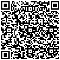 QR Code for bitcoin:bitcoin:bitcoin:bitcoin:bitcoin:bitcoin:bitcoin:bitcoin:bitcoin:bitcoin:bitcoin:bitcoin:dash:XnF4WduFm13iyjsbHyf5zxCb1Bnwt4JKV4