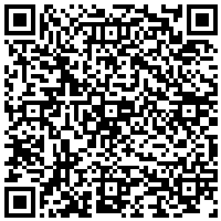 QR Code for bitcoin:bitcoin:bitcoin:bitcoin:bitcoin:bitcoin:bitcoin:bitcoin:bitcoin:bitcoin:bitcoin:bitcoin:dash:XnF6LMLdzQ95sTuCEVMT98knxARipSWGDj