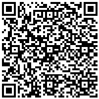QR Code for bitcoin:bitcoin:bitcoin:bitcoin:bitcoin:bitcoin:bitcoin:bitcoin:bitcoin:bitcoin:bitcoin:bitcoin:dash:XnFCd6imLQoBNfRA6fehb9wSyv2oyL7tBE