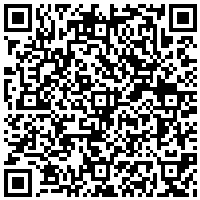 QR Code for bitcoin:bitcoin:bitcoin:bitcoin:bitcoin:bitcoin:bitcoin:bitcoin:bitcoin:bitcoin:bitcoin:bitcoin:dash:XnFD9QJd5QD4FczQ7MPypfC7dFwbBVEAyE