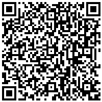 QR Code for bitcoin:bitcoin:bitcoin:bitcoin:bitcoin:bitcoin:bitcoin:bitcoin:bitcoin:bitcoin:bitcoin:bitcoin:dash:XnFDGdpfCsGtMbM5qyWKzbJeeWPFbvUehG