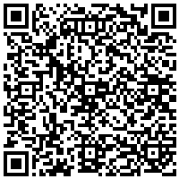 QR Code for bitcoin:bitcoin:bitcoin:bitcoin:bitcoin:bitcoin:bitcoin:bitcoin:bitcoin:bitcoin:bitcoin:bitcoin:dash:XnFDaJ2GNEMqcnCjHbySWBWdpNAJpAmvbA