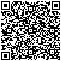 QR Code for bitcoin:bitcoin:bitcoin:bitcoin:bitcoin:bitcoin:bitcoin:bitcoin:bitcoin:bitcoin:bitcoin:bitcoin:dash:XnFGLMNFPESAJ2EDW5w7ZFhg8RBWhoq9QJ
