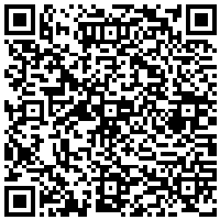 QR Code for bitcoin:bitcoin:bitcoin:bitcoin:bitcoin:bitcoin:bitcoin:bitcoin:bitcoin:bitcoin:bitcoin:bitcoin:dash:XnFN4FcmzEndvSf6mfvNAMG8A2BdKjm4sd