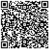 QR Code for bitcoin:bitcoin:bitcoin:bitcoin:bitcoin:bitcoin:bitcoin:bitcoin:bitcoin:bitcoin:bitcoin:bitcoin:dash:XnFP6REfjBdKAH3kwvCFMPdJGnarMnmsBT