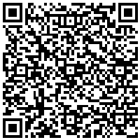 QR Code for bitcoin:bitcoin:bitcoin:bitcoin:bitcoin:bitcoin:bitcoin:bitcoin:bitcoin:bitcoin:bitcoin:bitcoin:dash:XnFP87Wceutvm4GRukZStB1ejv48wuEXVm