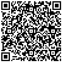 QR Code for bitcoin:bitcoin:bitcoin:bitcoin:bitcoin:bitcoin:bitcoin:bitcoin:bitcoin:bitcoin:bitcoin:bitcoin:dash:XnFPJajqAp3tSL8a4JUUm2KrmCGLi3fzFx