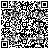 QR Code for bitcoin:bitcoin:bitcoin:bitcoin:bitcoin:bitcoin:bitcoin:bitcoin:bitcoin:bitcoin:bitcoin:bitcoin:dash:XnFPtLKR3hc7Lf4Q31ehbF6d2e2sBiNfsa