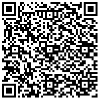 QR Code for bitcoin:bitcoin:bitcoin:bitcoin:bitcoin:bitcoin:bitcoin:bitcoin:bitcoin:bitcoin:bitcoin:bitcoin:dash:XnFQ3ctFffbtFpXmqp4bR78JAh3FsM6d6a