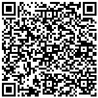 QR Code for bitcoin:bitcoin:bitcoin:bitcoin:bitcoin:bitcoin:bitcoin:bitcoin:bitcoin:bitcoin:bitcoin:bitcoin:dash:XnFQvEJ4RC9bDhFn86scgSC1TfgFUvRH3c