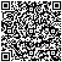 QR Code for bitcoin:bitcoin:bitcoin:bitcoin:bitcoin:bitcoin:bitcoin:bitcoin:bitcoin:bitcoin:bitcoin:bitcoin:dash:XnFRGwaMboFpsCzhwNE74eZrdTedTcdkdr