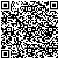 QR Code for bitcoin:bitcoin:bitcoin:bitcoin:bitcoin:bitcoin:bitcoin:bitcoin:bitcoin:bitcoin:bitcoin:bitcoin:dash:XnFRHWapDd4r2KBu7QX5GeQ36PQNKPySNt
