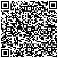 QR Code for bitcoin:bitcoin:bitcoin:bitcoin:bitcoin:bitcoin:bitcoin:bitcoin:bitcoin:bitcoin:bitcoin:bitcoin:dash:XnFYdutFGPD1pZSatoRNwGppQQ9RaNSZ1Q
