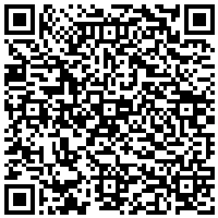 QR Code for bitcoin:bitcoin:bitcoin:bitcoin:bitcoin:bitcoin:bitcoin:bitcoin:bitcoin:bitcoin:bitcoin:bitcoin:dash:XnFZioQLGM2zKs3RFf2oop8g6iybaJkf68