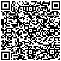 QR Code for bitcoin:bitcoin:bitcoin:bitcoin:bitcoin:bitcoin:bitcoin:bitcoin:bitcoin:bitcoin:bitcoin:bitcoin:dash:XnFaDaRxowFCfaAVNZEvjyVmdCkMWt4P69