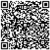 QR Code for bitcoin:bitcoin:bitcoin:bitcoin:bitcoin:bitcoin:bitcoin:bitcoin:bitcoin:bitcoin:bitcoin:bitcoin:dash:XnFepZw5hs3MoFyS27RnLpsUtupJ9eHu3M
