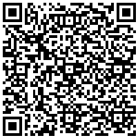 QR Code for bitcoin:bitcoin:bitcoin:bitcoin:bitcoin:bitcoin:bitcoin:bitcoin:bitcoin:bitcoin:bitcoin:bitcoin:dash:XnFfbKaNDKdchoSLKvPSe8VJQCDByVxGaL