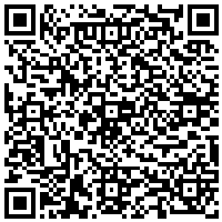 QR Code for bitcoin:bitcoin:bitcoin:bitcoin:bitcoin:bitcoin:bitcoin:bitcoin:bitcoin:bitcoin:bitcoin:bitcoin:dash:XnFgV2LMsmArAWwGL3NH6RXRcHPnGR3Edf