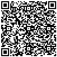 QR Code for bitcoin:bitcoin:bitcoin:bitcoin:bitcoin:bitcoin:bitcoin:bitcoin:bitcoin:bitcoin:bitcoin:bitcoin:dash:XnFgpuim3LRzxNhpVZfVUozNexbYC2rEd7