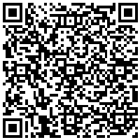 QR Code for bitcoin:bitcoin:bitcoin:bitcoin:bitcoin:bitcoin:bitcoin:bitcoin:bitcoin:bitcoin:bitcoin:bitcoin:dash:XnFjQXdPoxCdyVLWHWFLFavTUBmiVtf3DB